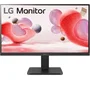 LG Monitor 21.5" 22MR410-B FHD 1920x1080 100Hz 5ms HDMI VGA Negro